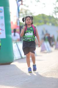 BIB: 
                            <button type="button" onclick="openModal(3654257)" class="btn btn-primary btn-sm float-right btn-popup" data-toggle="modal" data-target=".modal-high-quality">
                        <i class="fas fa-shopping-cart"></i> Add to Cart
                    </button>
                                            <button type="button" onclick="isThisMe(3654257, true)" class="btn btn-success btn-sm float-right btn-popup btn-isme hidden" data-toggle="tooltip" data-placement="bottom" title="นี่คือรูปของคุณใช่ไหม คลิกที่นี่เพื่อเอาเข้าอัลบั้ม">
                        <i class="fas fa-plus"></i> Add to album
                    </button>
                    <button type="button" onclick="isThisMe(3654257, false)" class="btn btn-warning btn-sm float-right btn-popup btn-isnotme hidden">
                        <i class="fas fa-ban"></i> Remove from album
                    </button>